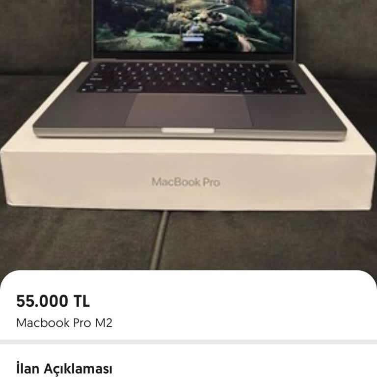 Öne Çıkartma Ücreti Boşa Gitti, Letgo Ve Otoplus İletişim Sorunu