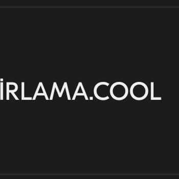 İzinsiz Kart Çekimi Ve Ücret İadesi Talebi