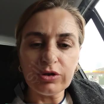Medicana Hospitals Yanlış Bilgilendirme Sonucu Muayene Olamama!
