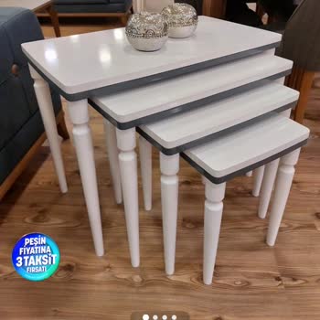 Trendyol İndirimli Siparişim İptal Edildi Ve Mağdur Edildim