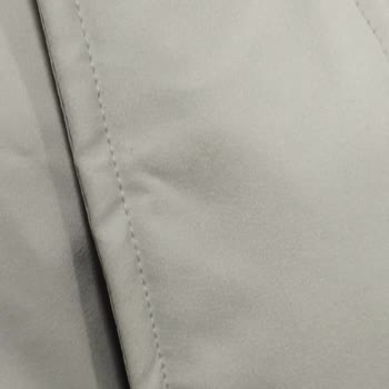 Avva'dan Gelen Lekeli Ve Kullanılmış Ürün Şoku