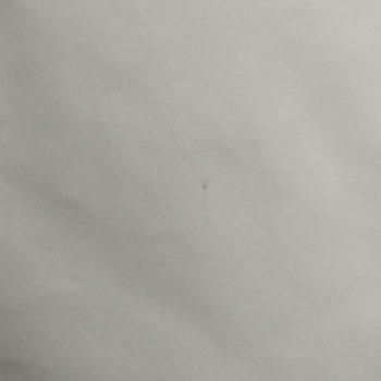 Avva'dan Gelen Lekeli Ve Kullanılmış Ürün Şoku