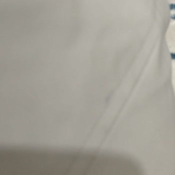 Avva'dan Gelen Lekeli Ve Kullanılmış Ürün Şoku