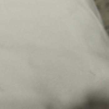 Avva'dan Gelen Lekeli Ve Kullanılmış Ürün Şoku