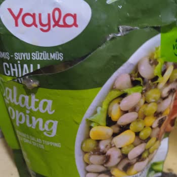 Sağlık Tehlikesi Yaratan Ürün Kokusu Ve Tadı