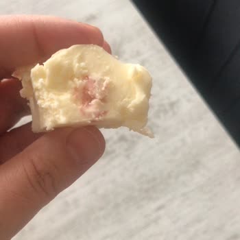 Tarım Kredi Kooperatif Market Tarsüt Şikayeti