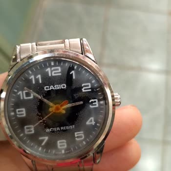 Garanti Kapsamında Olmasına Rağmen Ücret Talebi