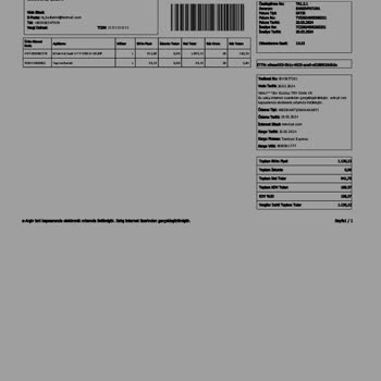 Garanti Kapsamında Olmasına Rağmen Ücret Talebi