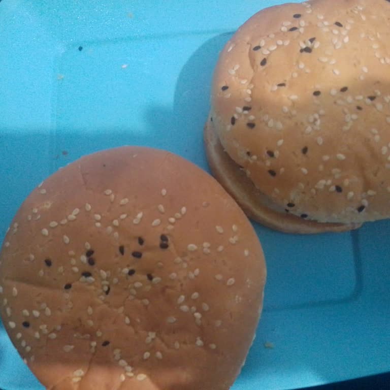 Yanlış Sipariş: Popeyes Burgerlerde İstenmeyen Malzemeler