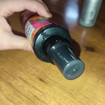 Patlak Şişe Mağduriyeti