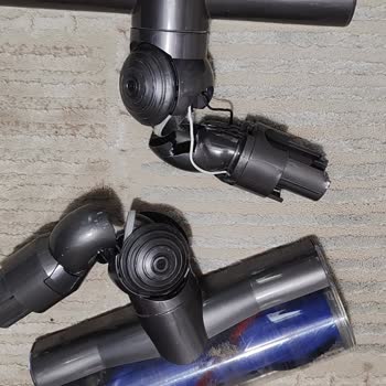 Dyson Dayanıklılığına Dair Hayal Kırıklığı