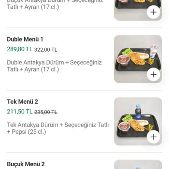 Promosyonlu Ürünlerde Fiyat Yanıltması