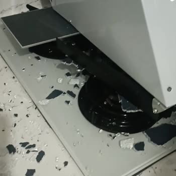 Kumtel Davlumbaz Montaj Hatası Ve Garanti Sorunu