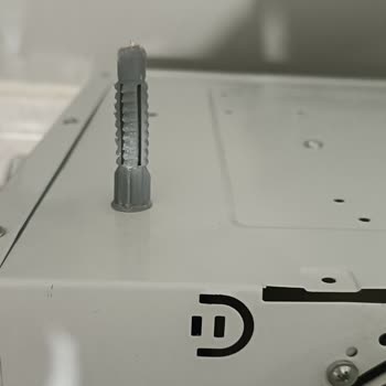 Kumtel Davlumbaz Montaj Hatası Ve Garanti Sorunu