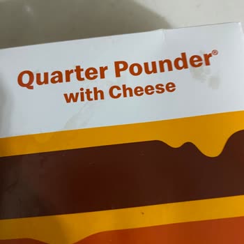 Çiğ Hamburger Ve Çocuk Sağlığına Tehdit