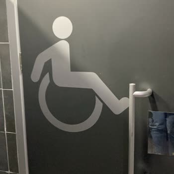 Hijyen Sorunu Ve Kötü Hizmet Deneyimi