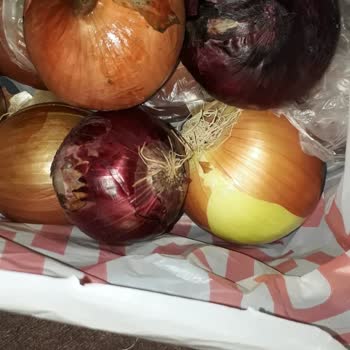 Migros Sanal Market'ten Gelen Çürük Ürünler