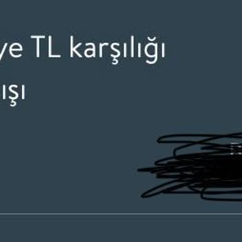 Altın Alımında Fahiş Fiyat Farkı Ve Banka Komisyonu Sorunu