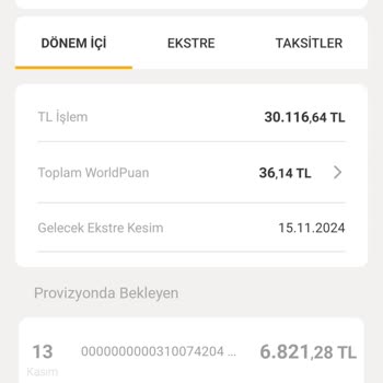 Zorunlu Konut Sigortası Yenileme Sorunu