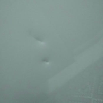 Defolu Ürün Ve İlgisiz Müşteri Hizmetleri