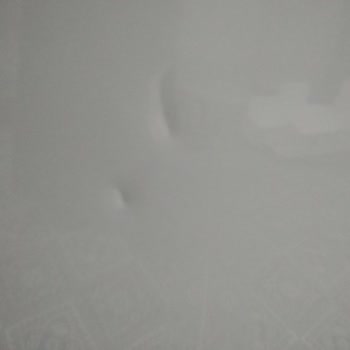 Defolu Ürün Ve İlgisiz Müşteri Hizmetleri