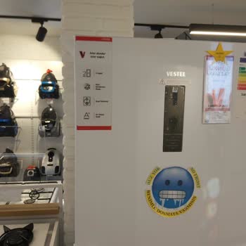 Yanlış Ürün Teslimatı Ve Çözüm Eksikliği