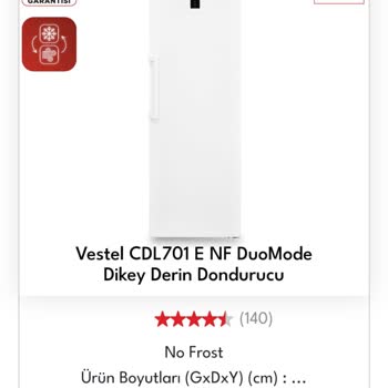 Yanlış Ürün Teslimatı Ve Çözüm Eksikliği