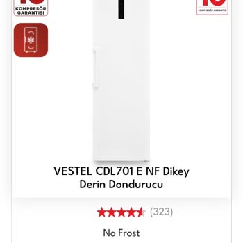 Yanlış Ürün Teslimatı Ve Çözüm Eksikliği