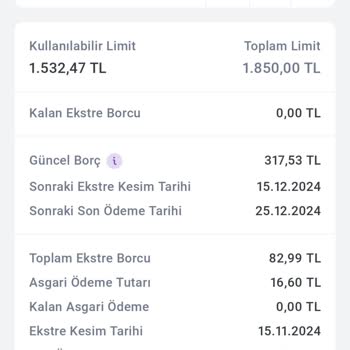 Eki aç