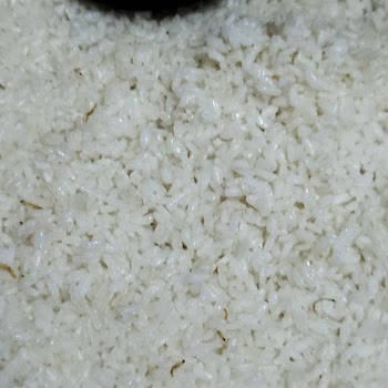 A101'de Kurtlu Pirinç Skandalı