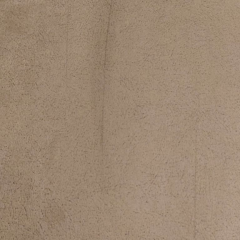 Bellona Valencia Koltuk Takımında Kumaş Sorunu