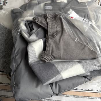 Yanlış Ürün Gönderimi Ve İletişim Sorunları