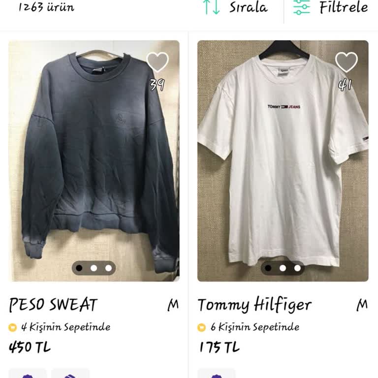 Dolap Uygulamasıyla İş Birliği Sorgusu