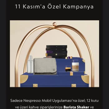 Eksik Hediye Ve İptal Sürecinde Yaşanan Sorunlar