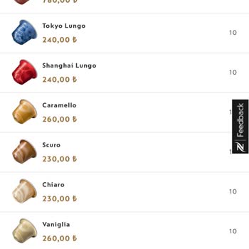 Eksik Hediye Ve İptal Sürecinde Yaşanan Sorunlar