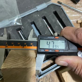 Yanlış Ürün Ve Standartsız Kesim Sorunu