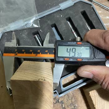 Yanlış Ürün Ve Standartsız Kesim Sorunu