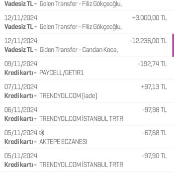 Çifte Ücret Çekimi Mağduriyeti