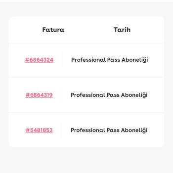 Çifte Ücret Çekimi Mağduriyeti