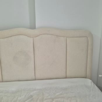 Mondi'nin Başlık Değişiminde Yaşanan Sorunlar Ve Müşteri Mağduriyeti