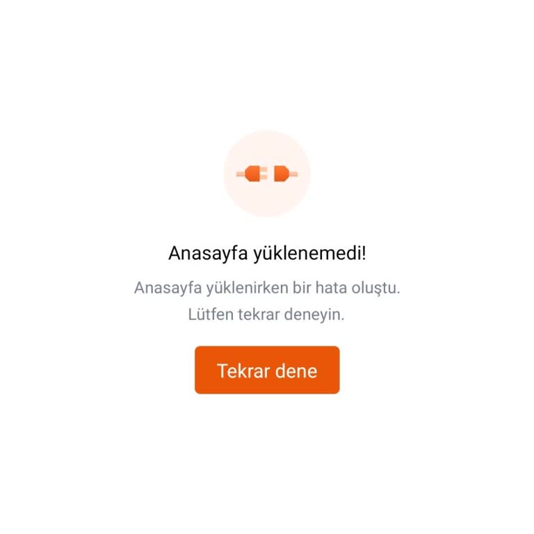 Bitci Uygulaması Ve Web Sitesine Erişim Sorunu