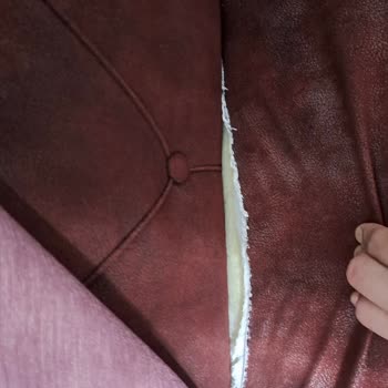 Mondi Koltuk Takımı: Kalitesiz Ve Dayanıksız