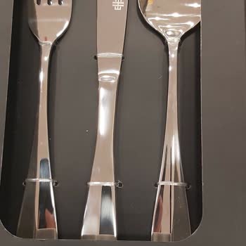 Yanıltıcı Fiyat Etiketi Ve Kullanılamayan İndirim Kodu