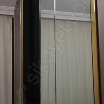 Yön AVM Defolu Ürün Monte Edildi!