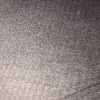 Mobitool'dan Defolu Koltuklar Ve İlgisiz Müşteri Hizmetleri