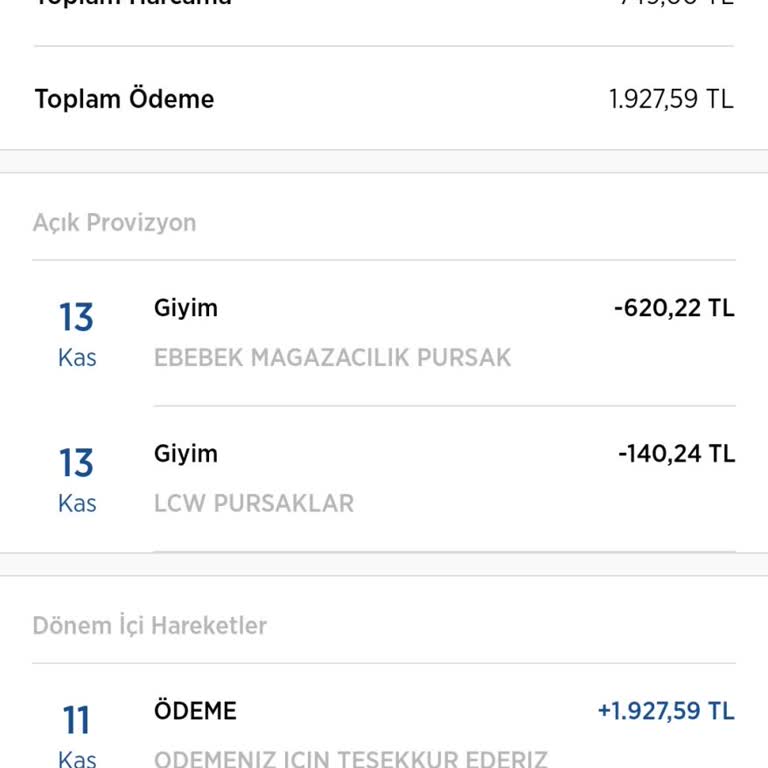 İzinsiz Üyelik Ücreti Ve İletişim Sorunu