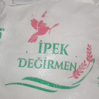 Yanlış Ürün Gönderimi Ve İade Sorunu