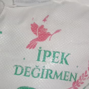 Yanlış Ürün Gönderimi Ve İade Sorunu
