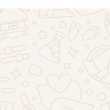 Çocuk Hattına Gelen Uygunsuz Mesajlar Ve Aramalar