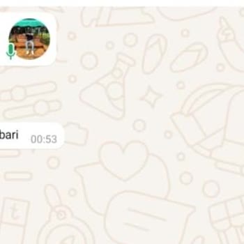 Çocuk Hattına Gelen Uygunsuz Mesajlar Ve Aramalar